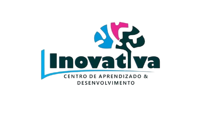 Inovativa